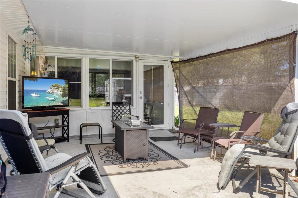 7648 Pepperwood Street