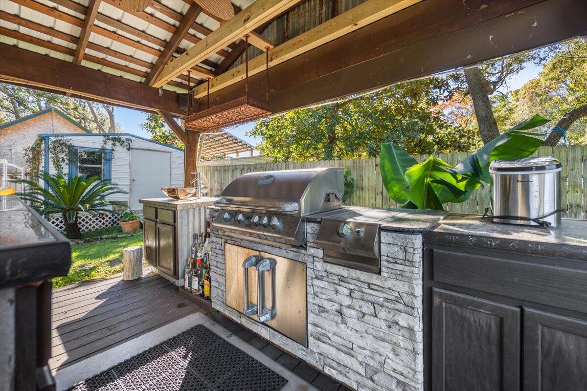 514 Third Avenue