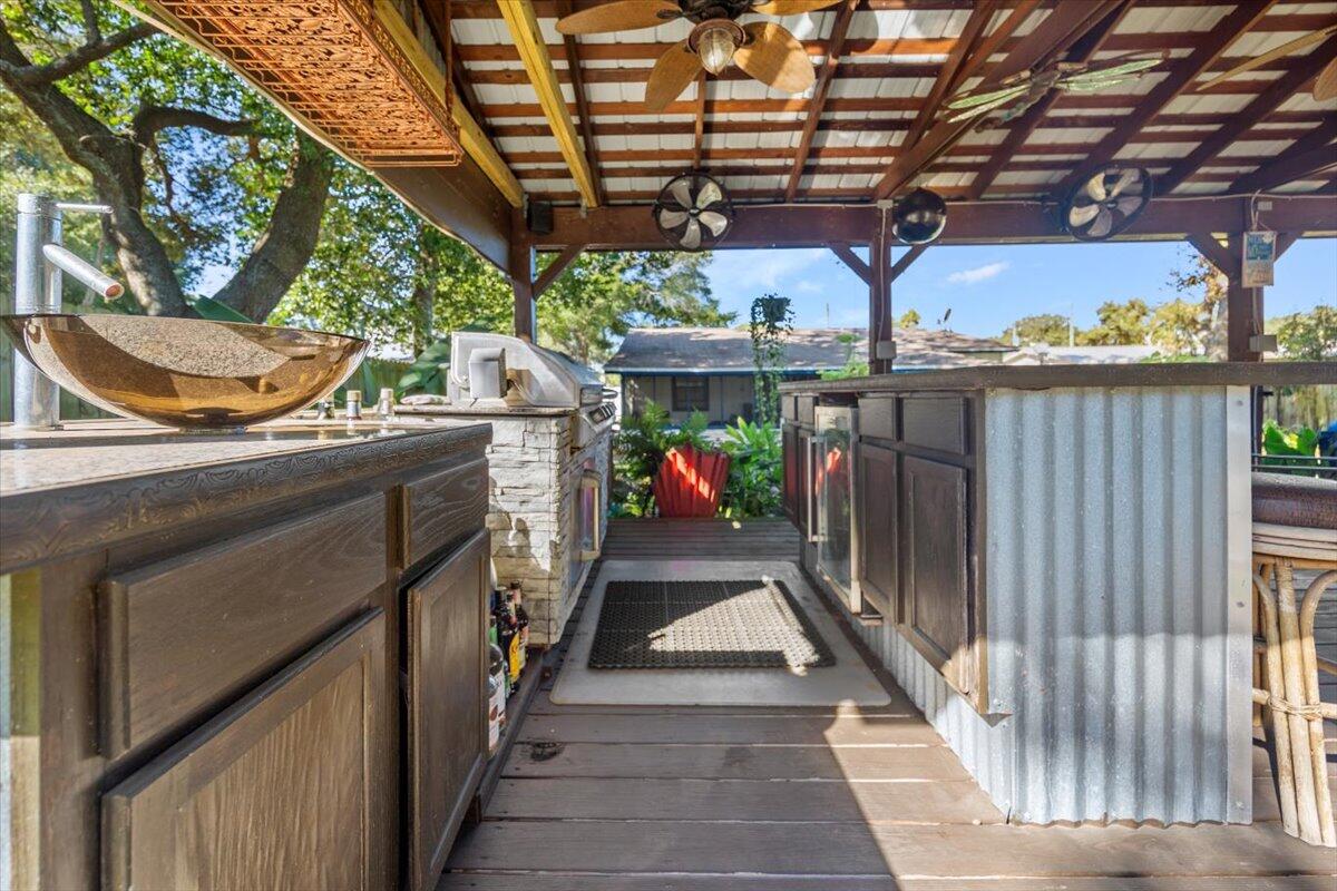 514 Third Avenue