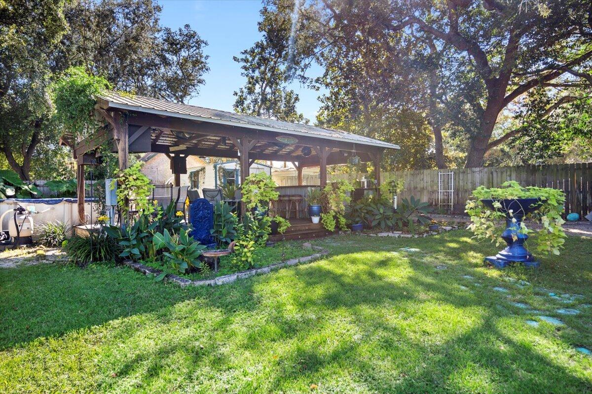 514 Third Avenue