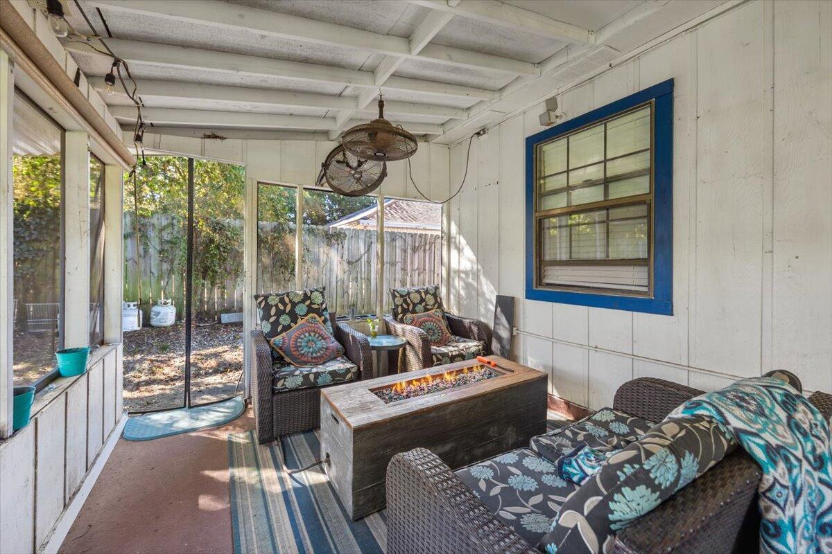 514 Third Avenue