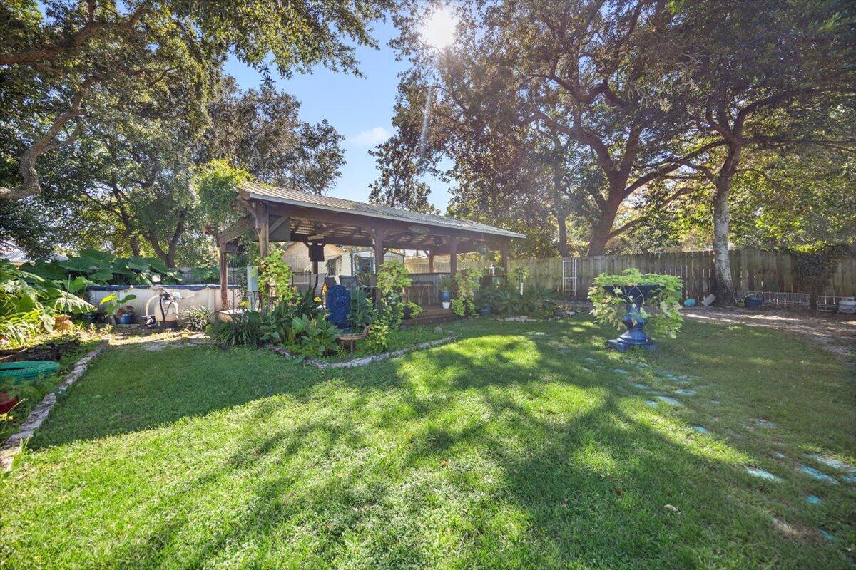 514 Third Avenue
