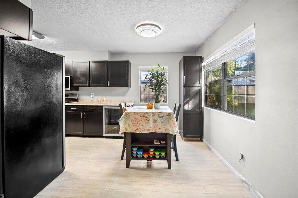 514 Third Avenue