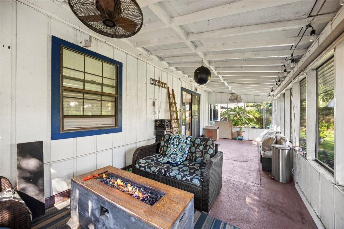 514 Third Avenue