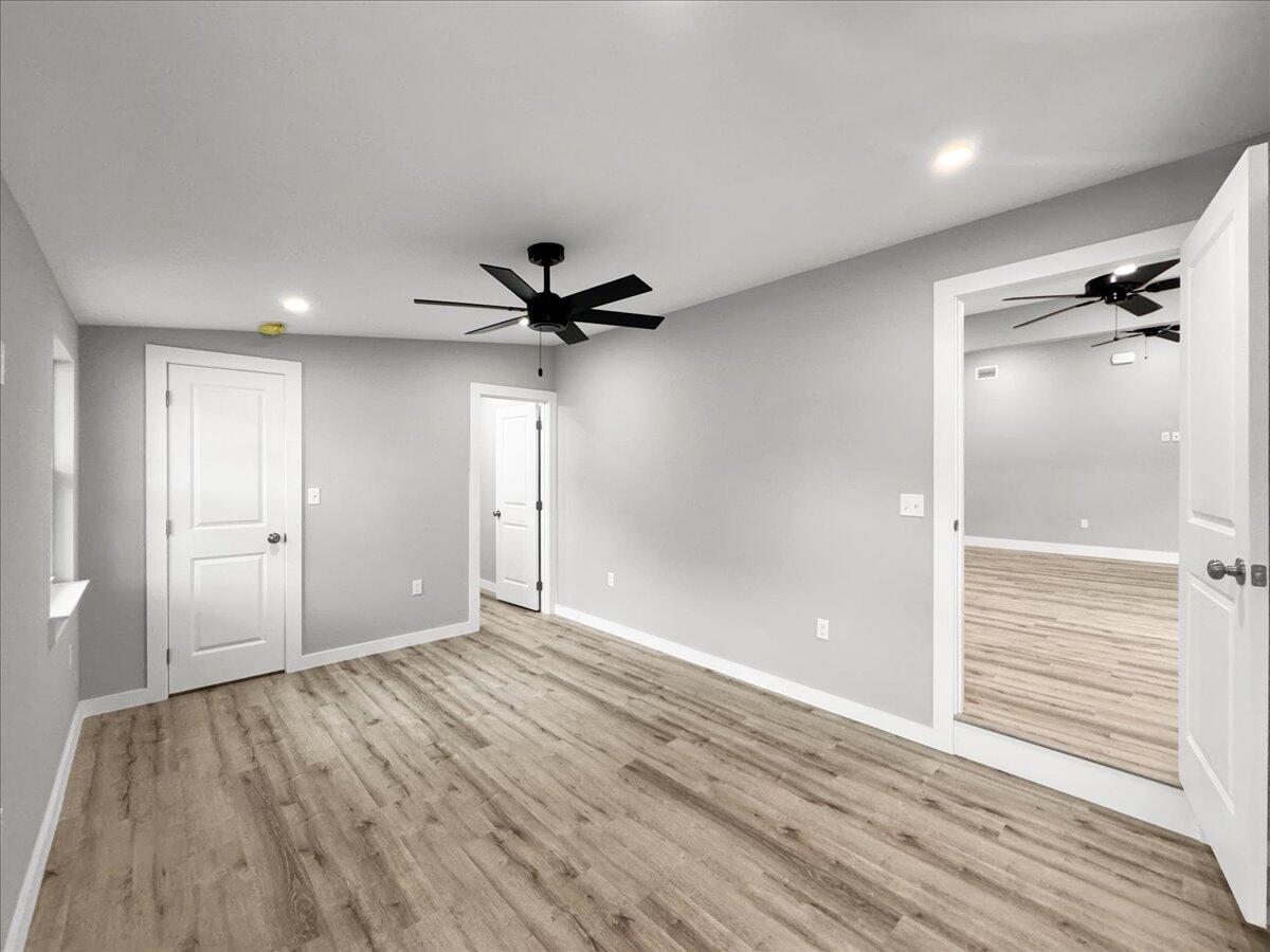 115 NW Rainbow Drive