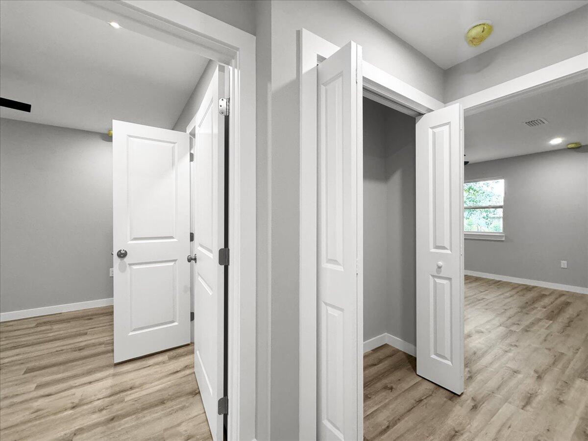115 NW Rainbow Drive