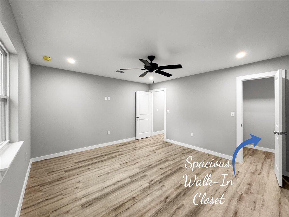 115 NW Rainbow Drive