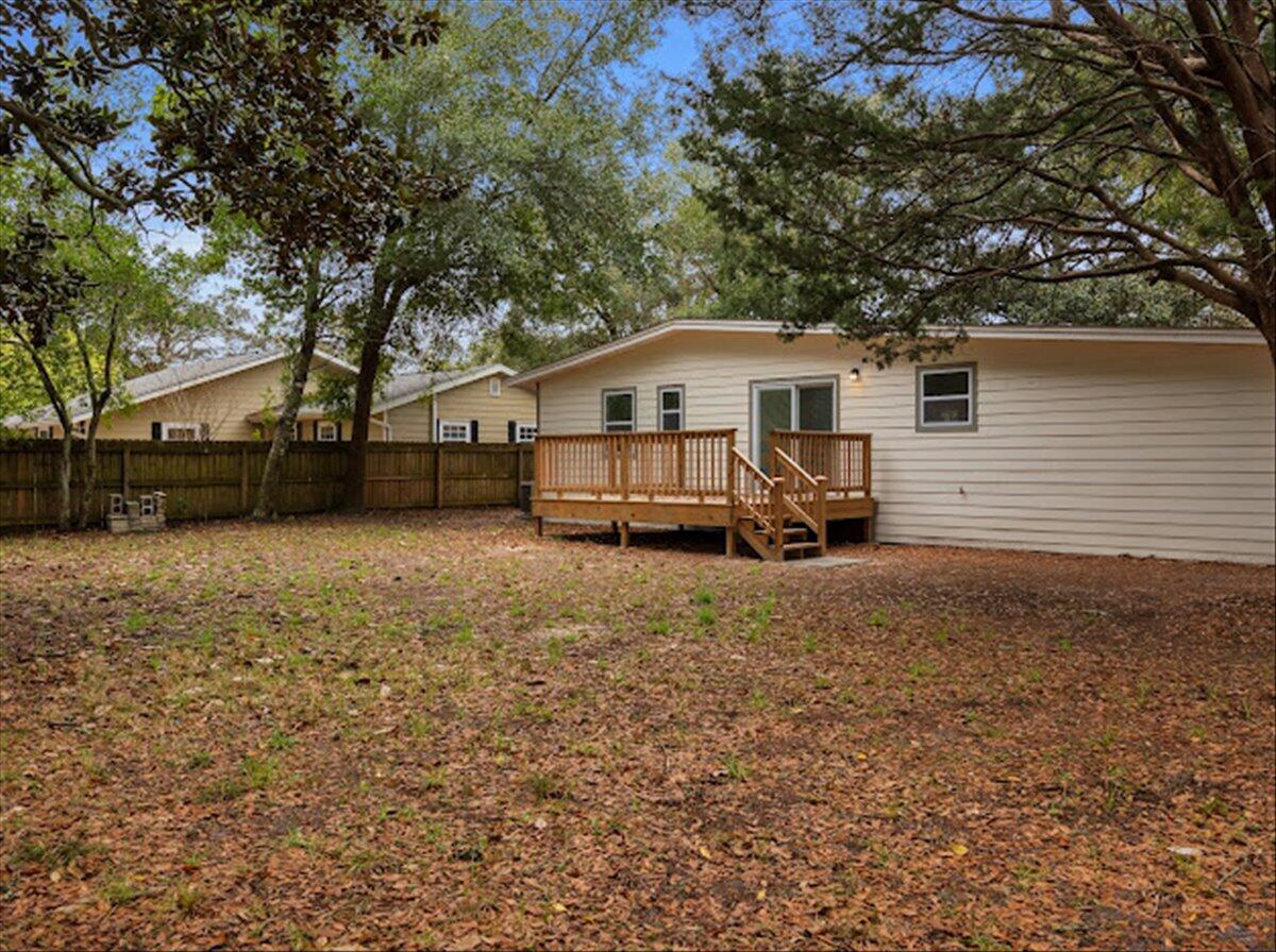115 NW Rainbow Drive