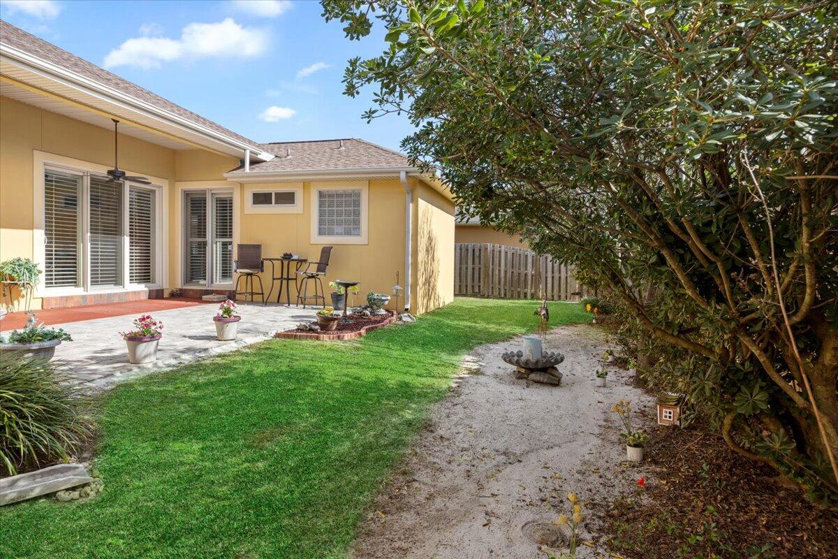 4506 Berringer Drive