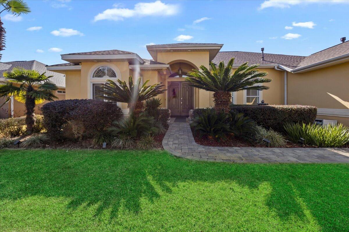 4506 Berringer Drive
