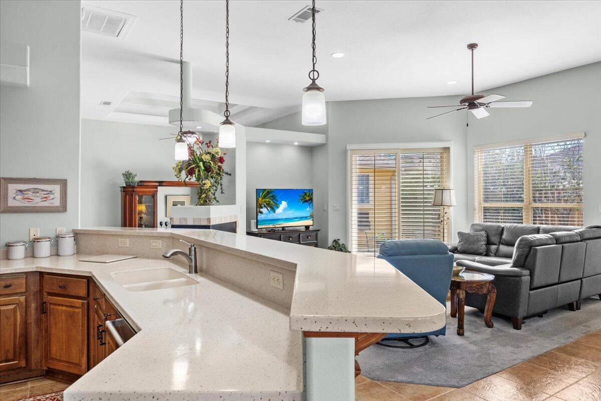 4506 Berringer Drive