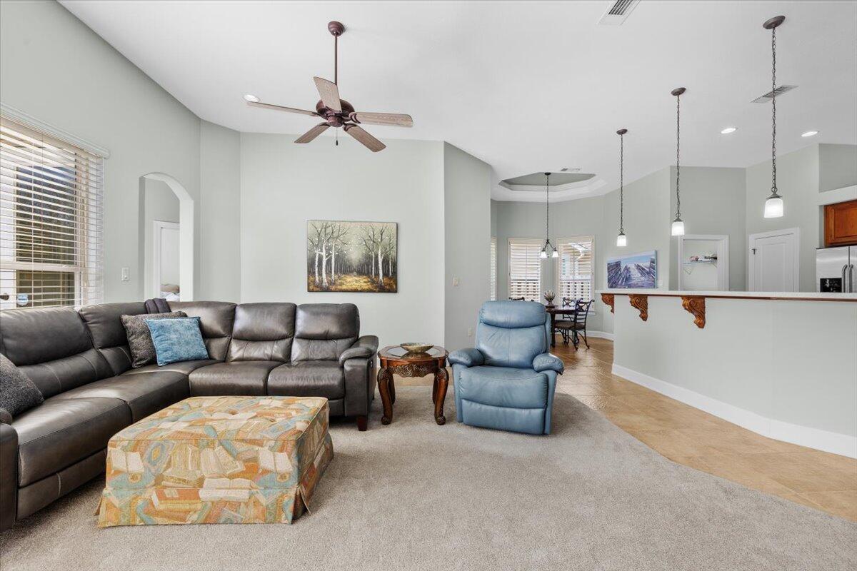 4506 Berringer Drive