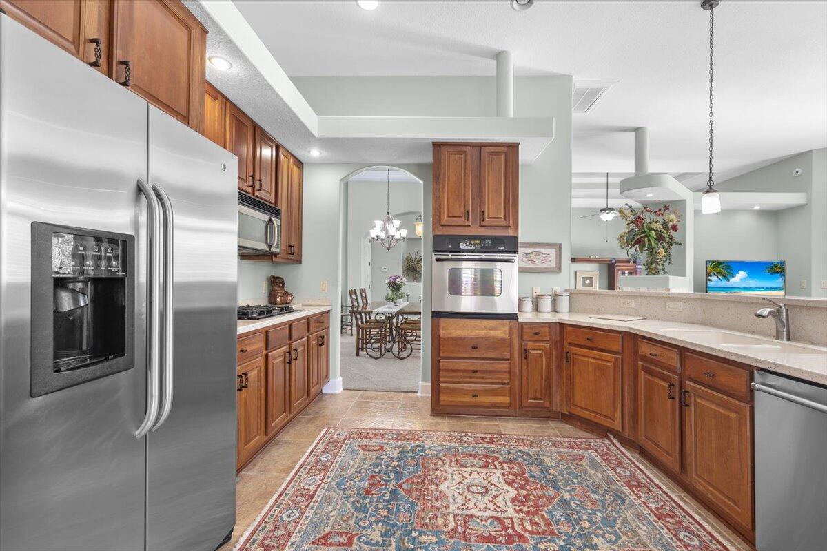 4506 Berringer Drive