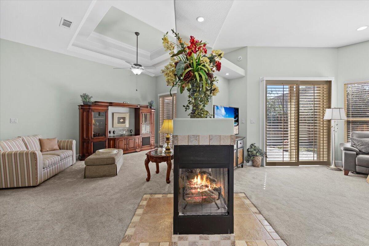 4506 Berringer Drive