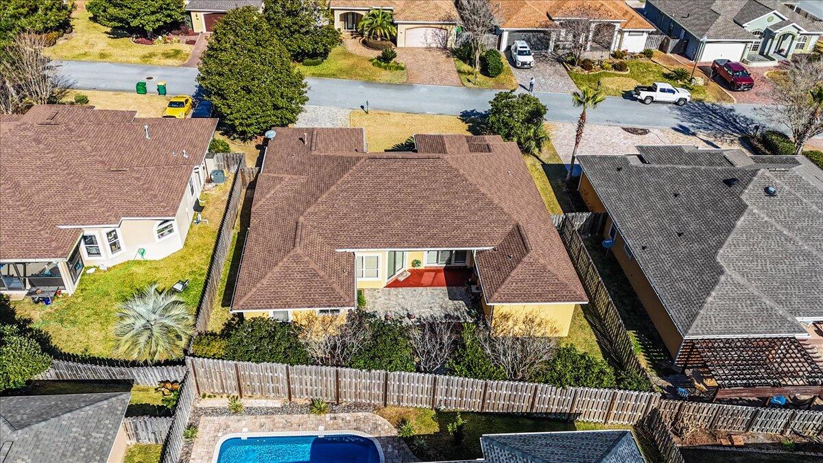 4506 Berringer Drive