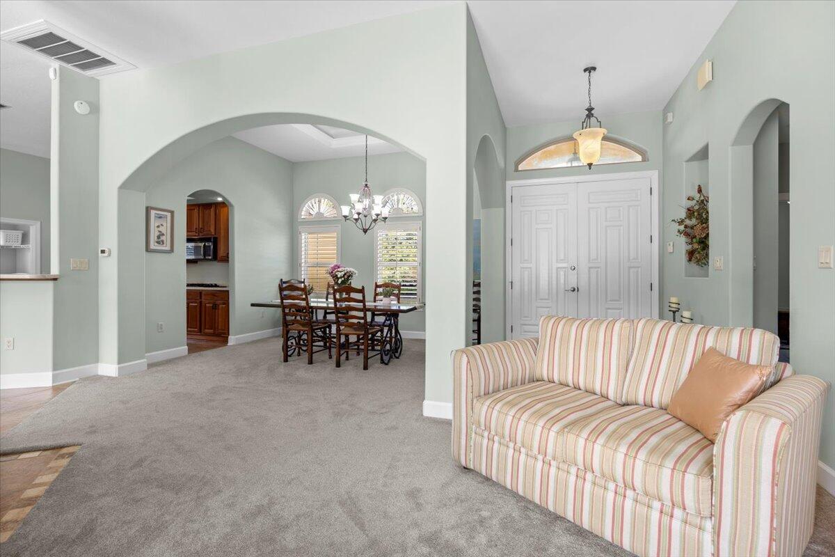 4506 Berringer Drive