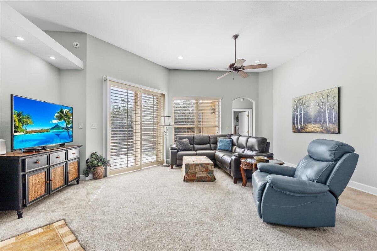 4506 Berringer Drive
