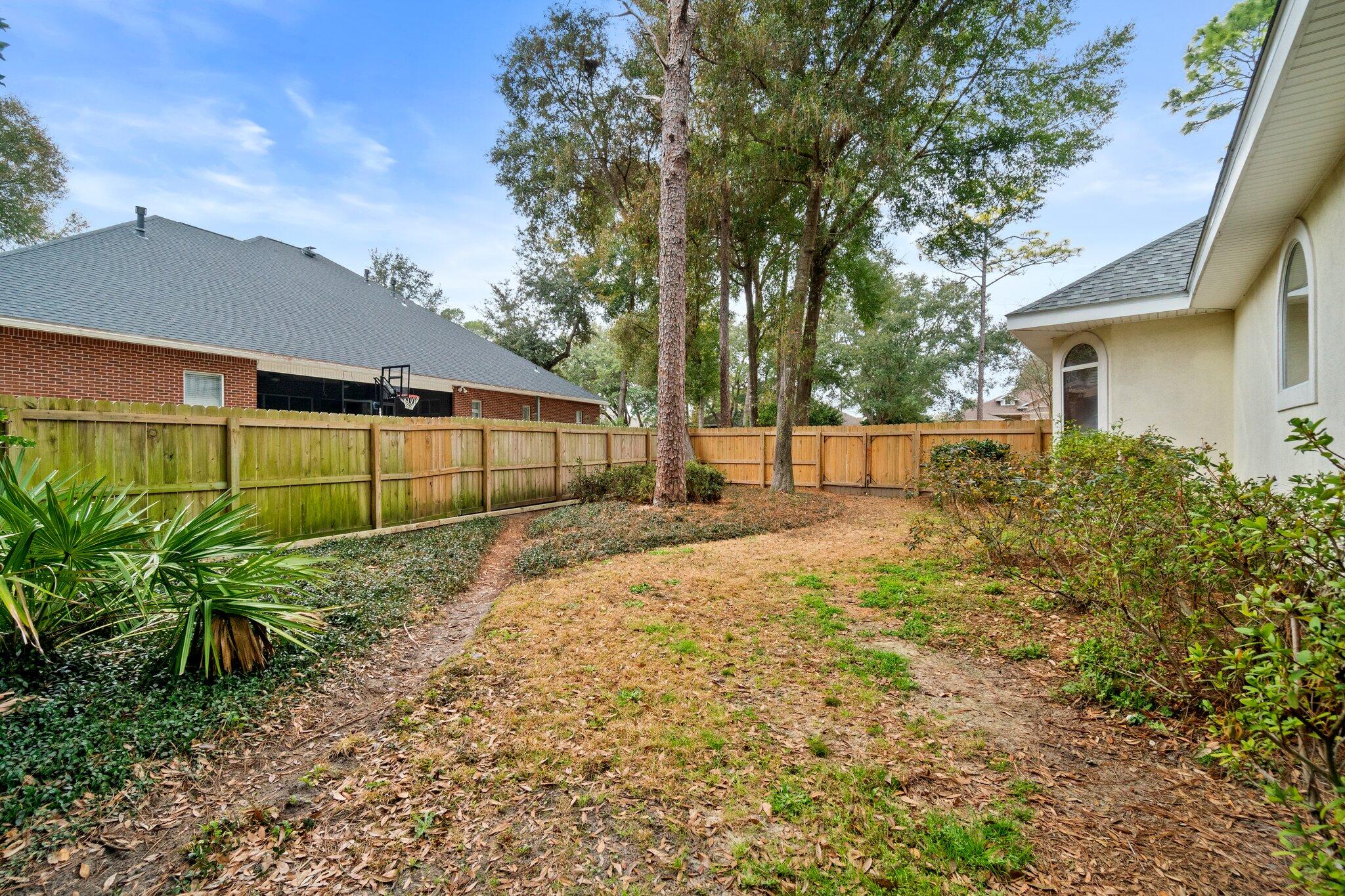 831 Coldwater Creek Circle
