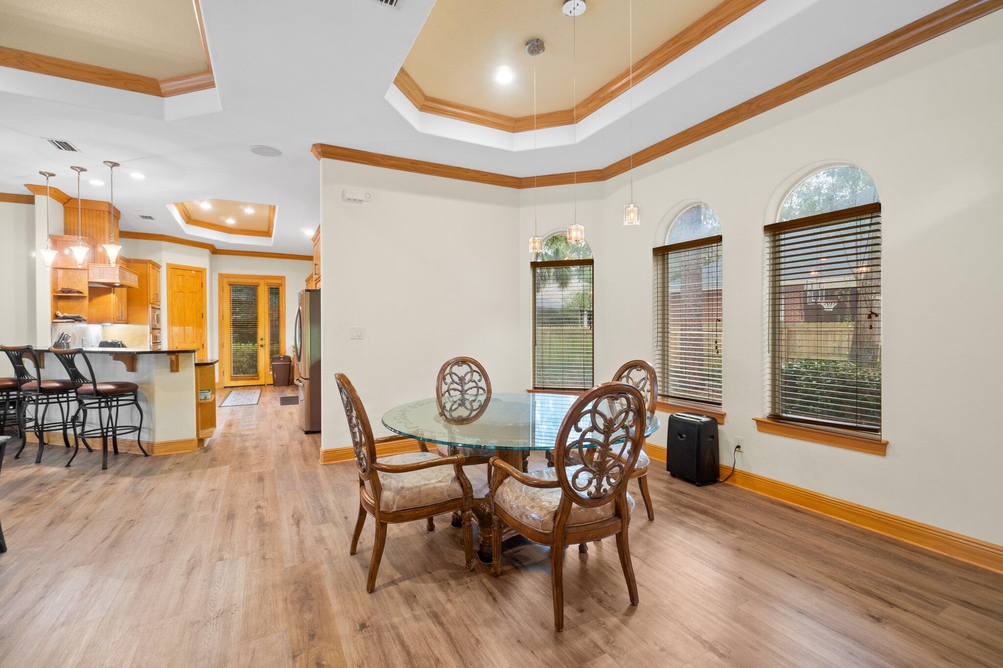 831 Coldwater Creek Circle