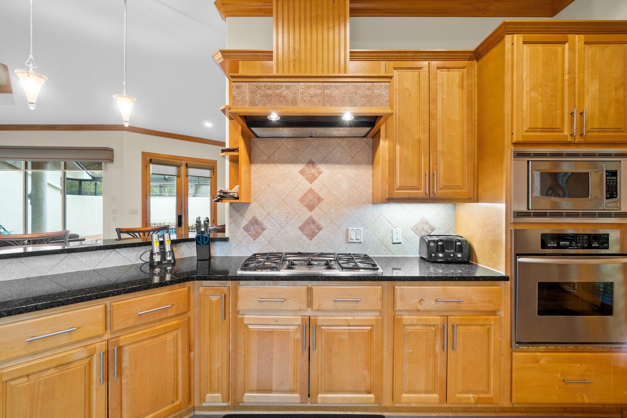 831 Coldwater Creek Circle