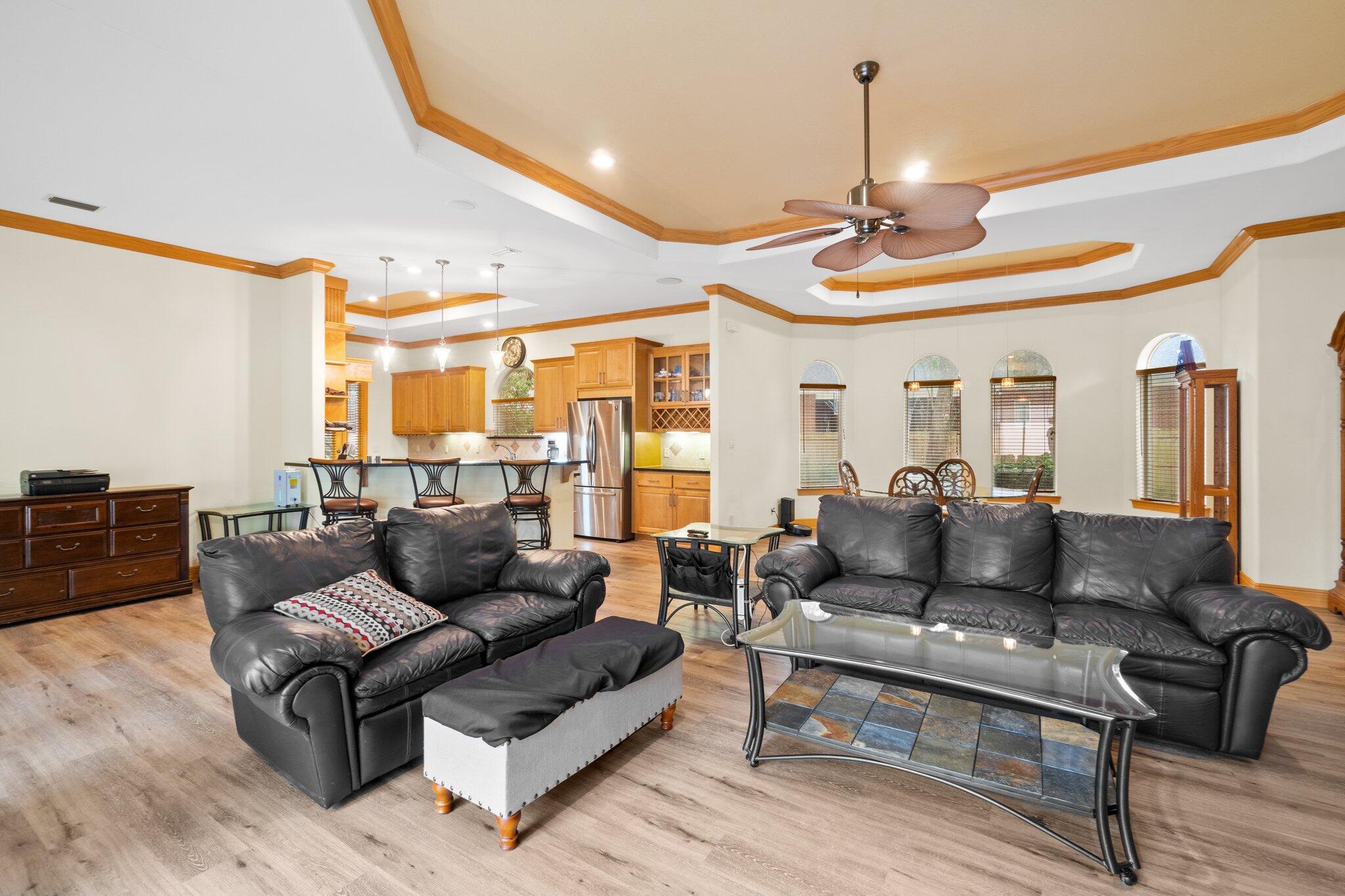 831 Coldwater Creek Circle