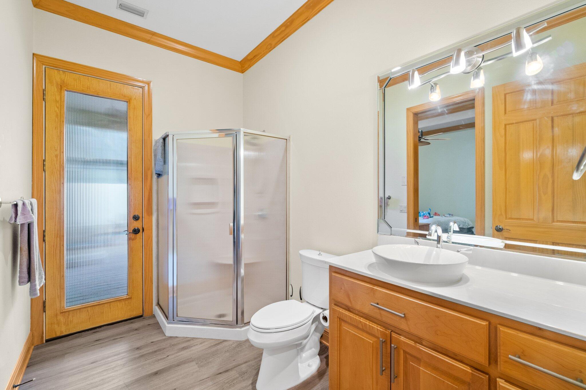 831 Coldwater Creek Circle