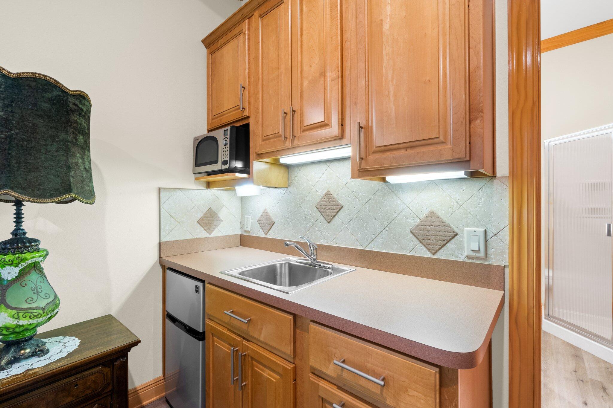831 Coldwater Creek Circle