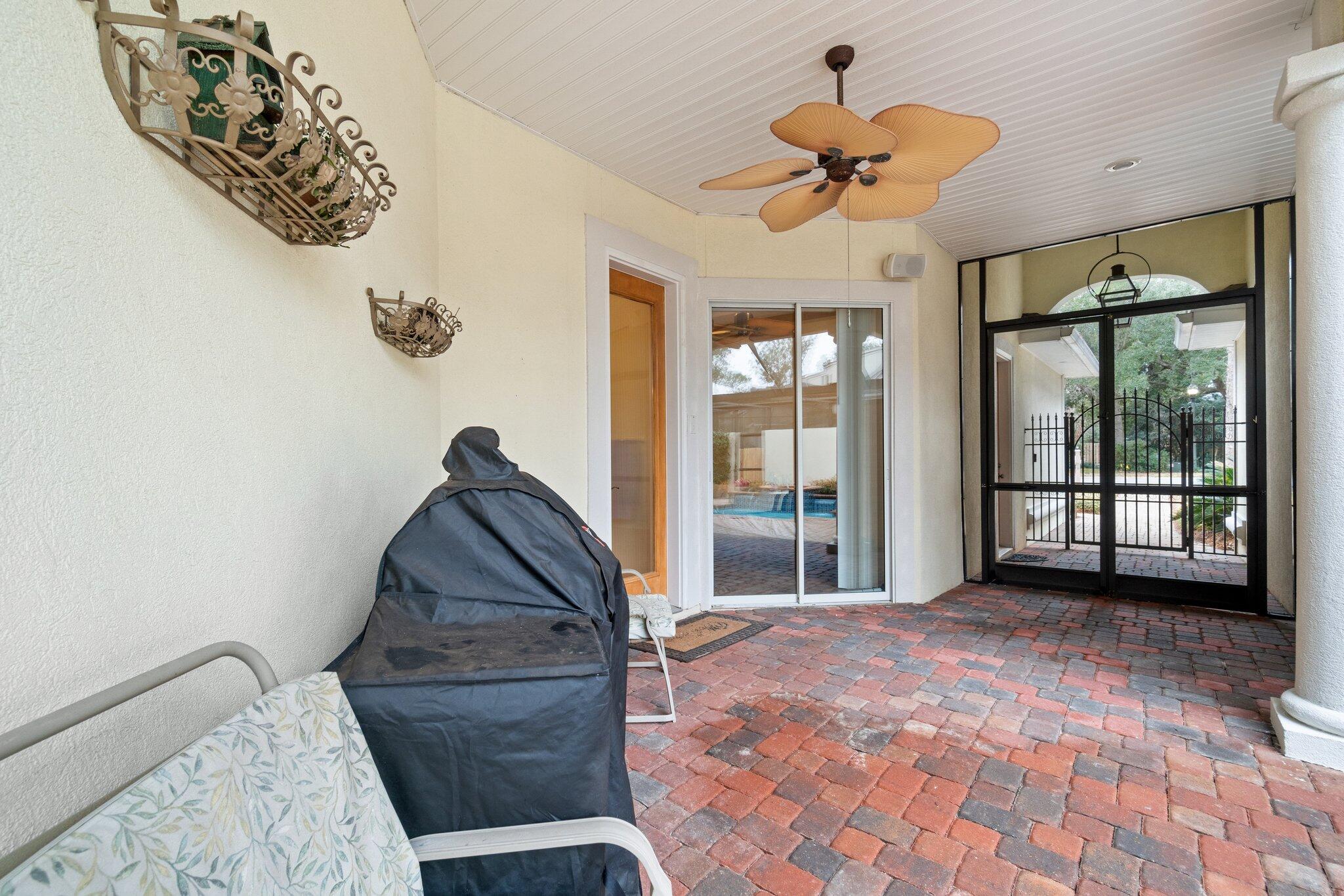 831 Coldwater Creek Circle