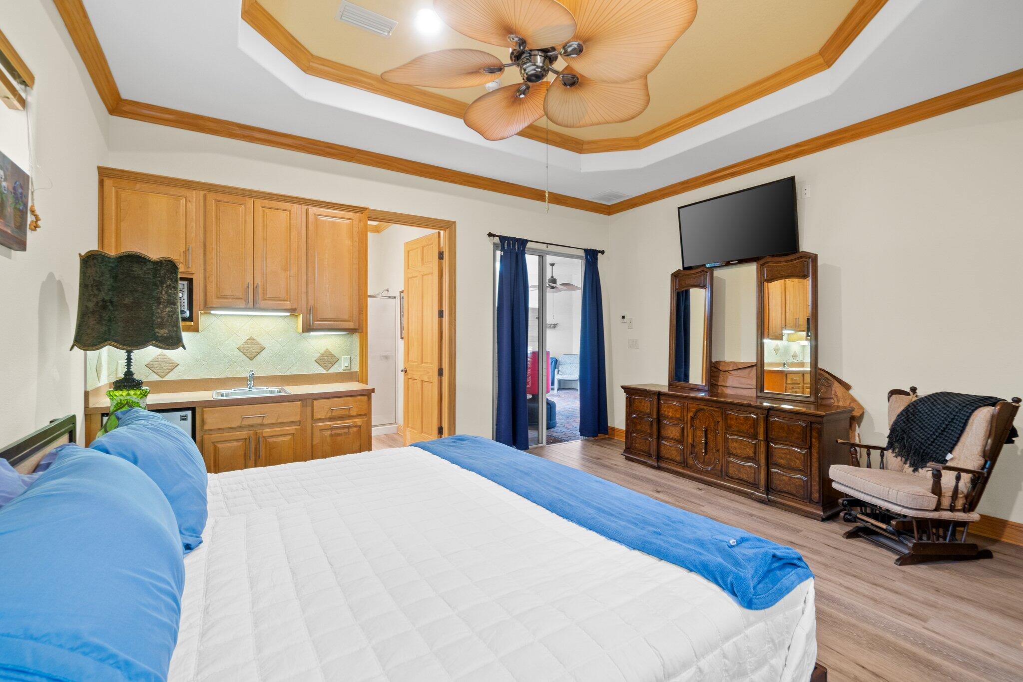 831 Coldwater Creek Circle