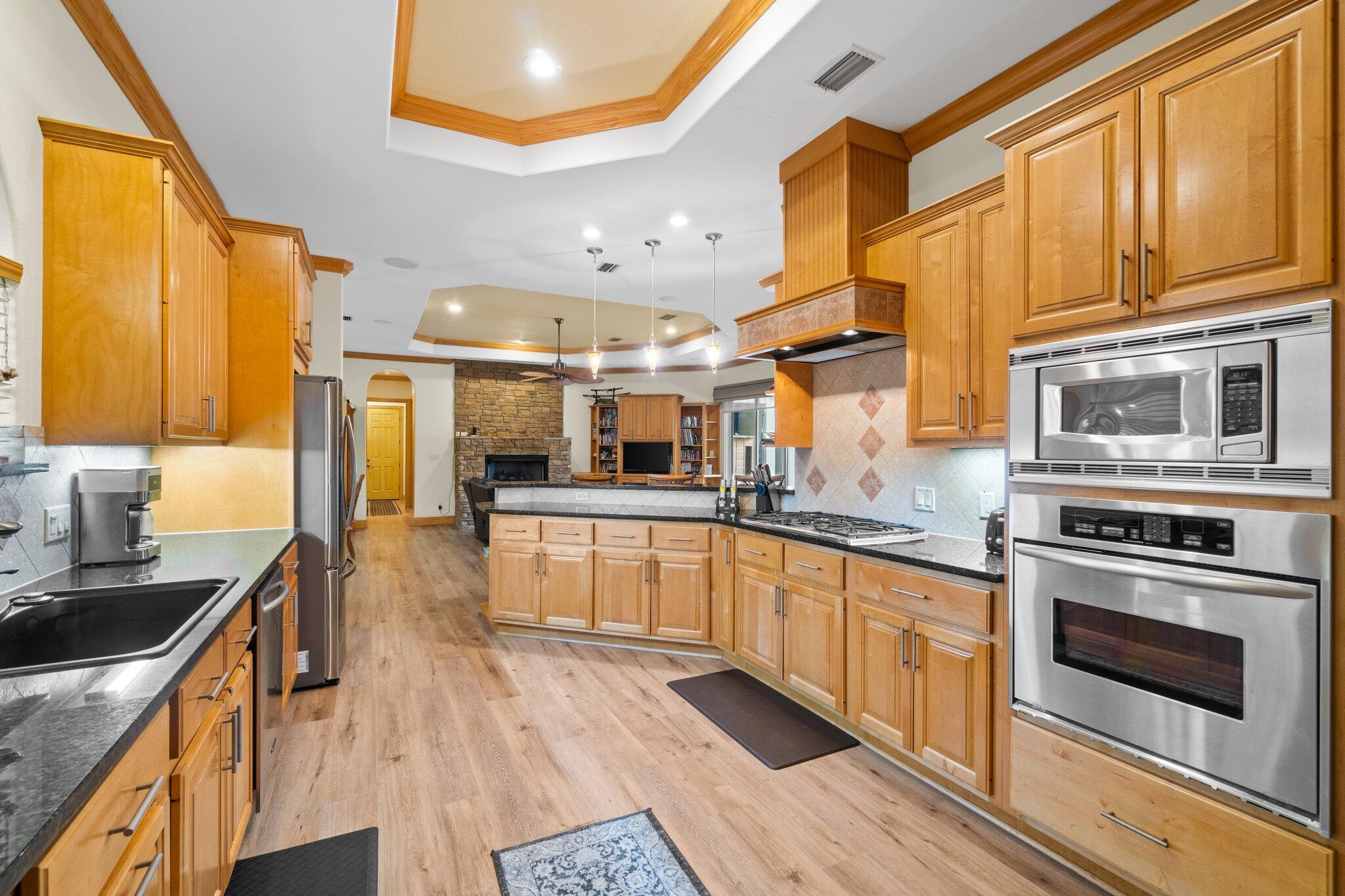 831 Coldwater Creek Circle