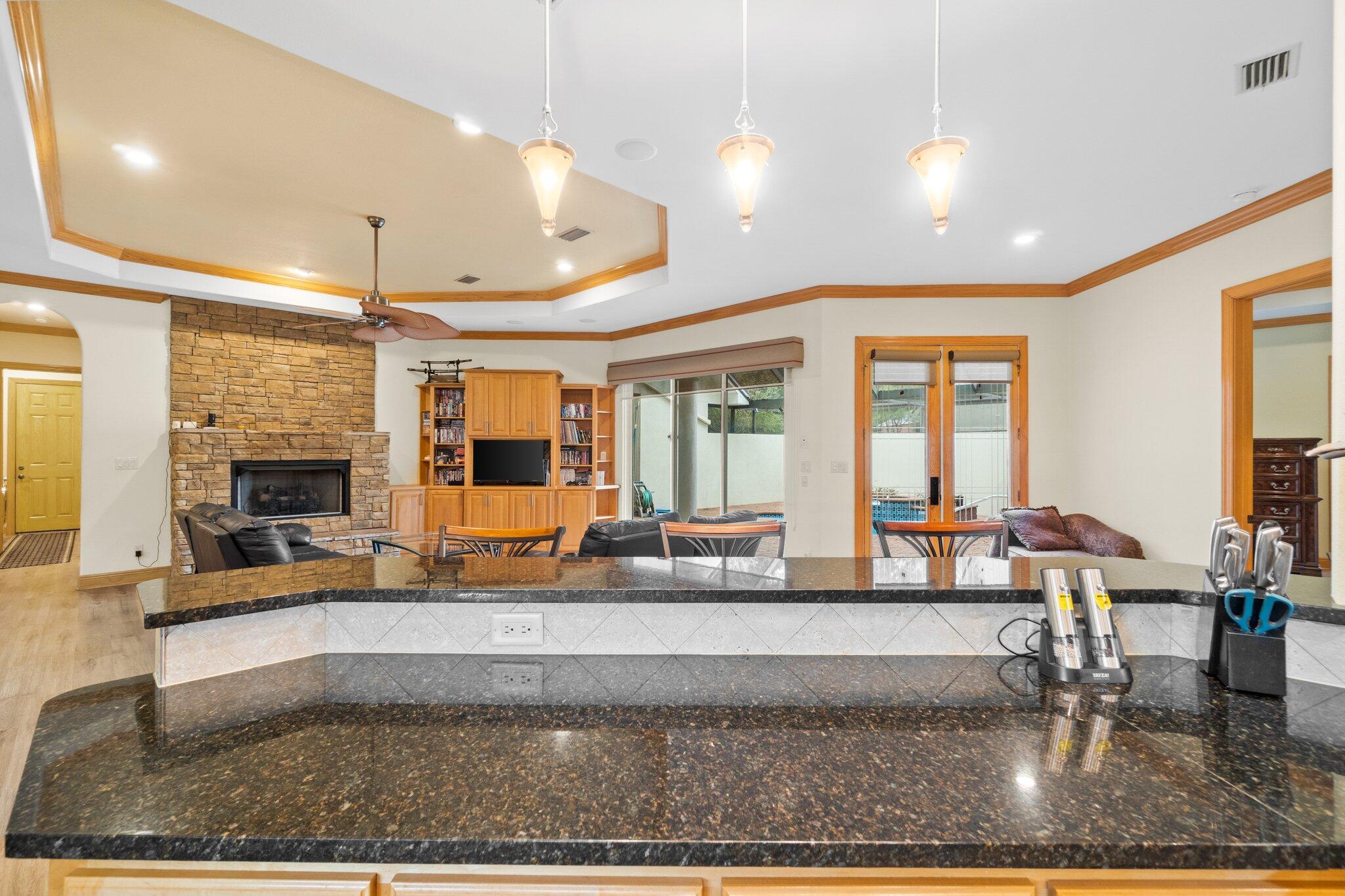 831 Coldwater Creek Circle