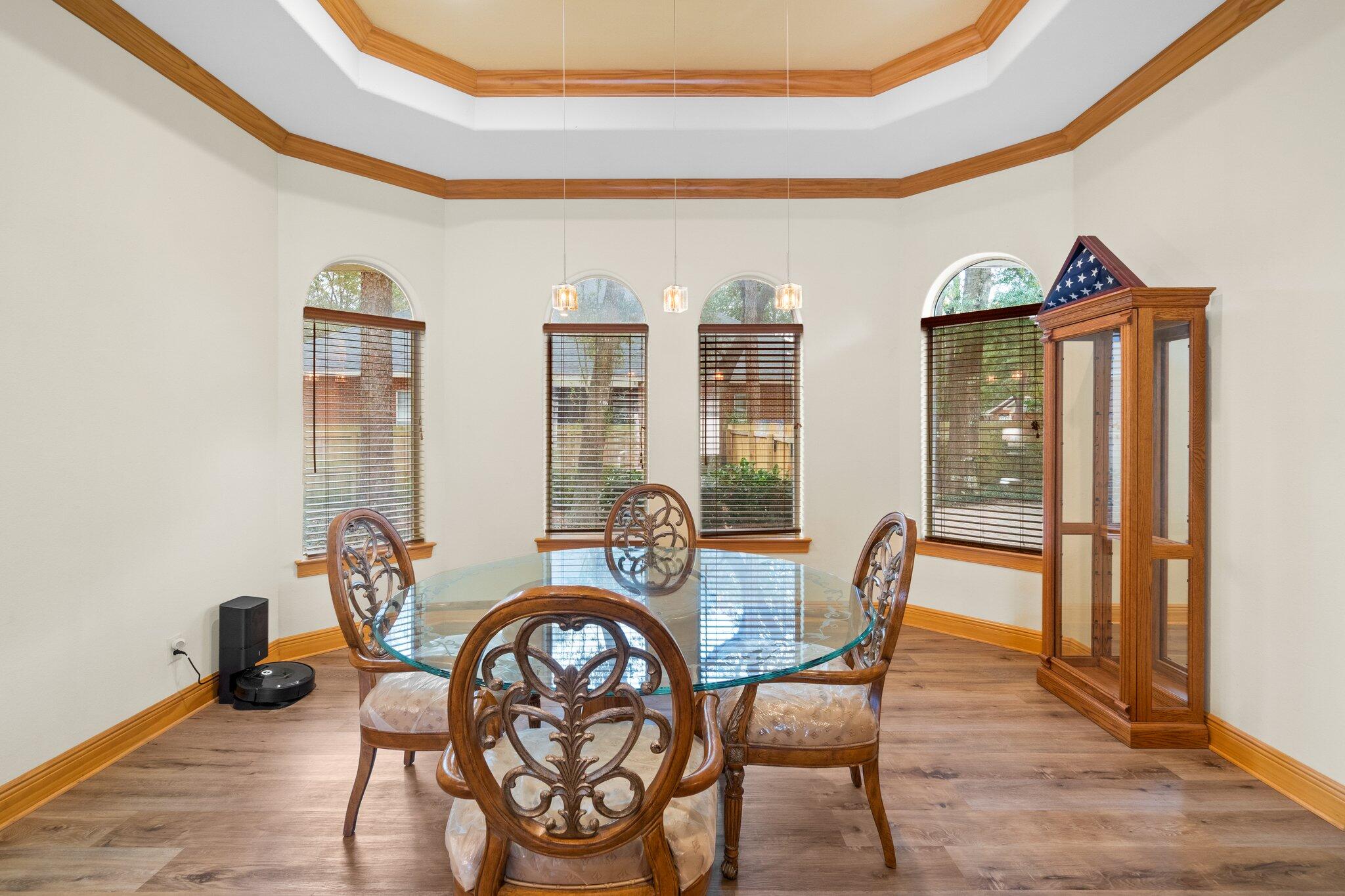 831 Coldwater Creek Circle