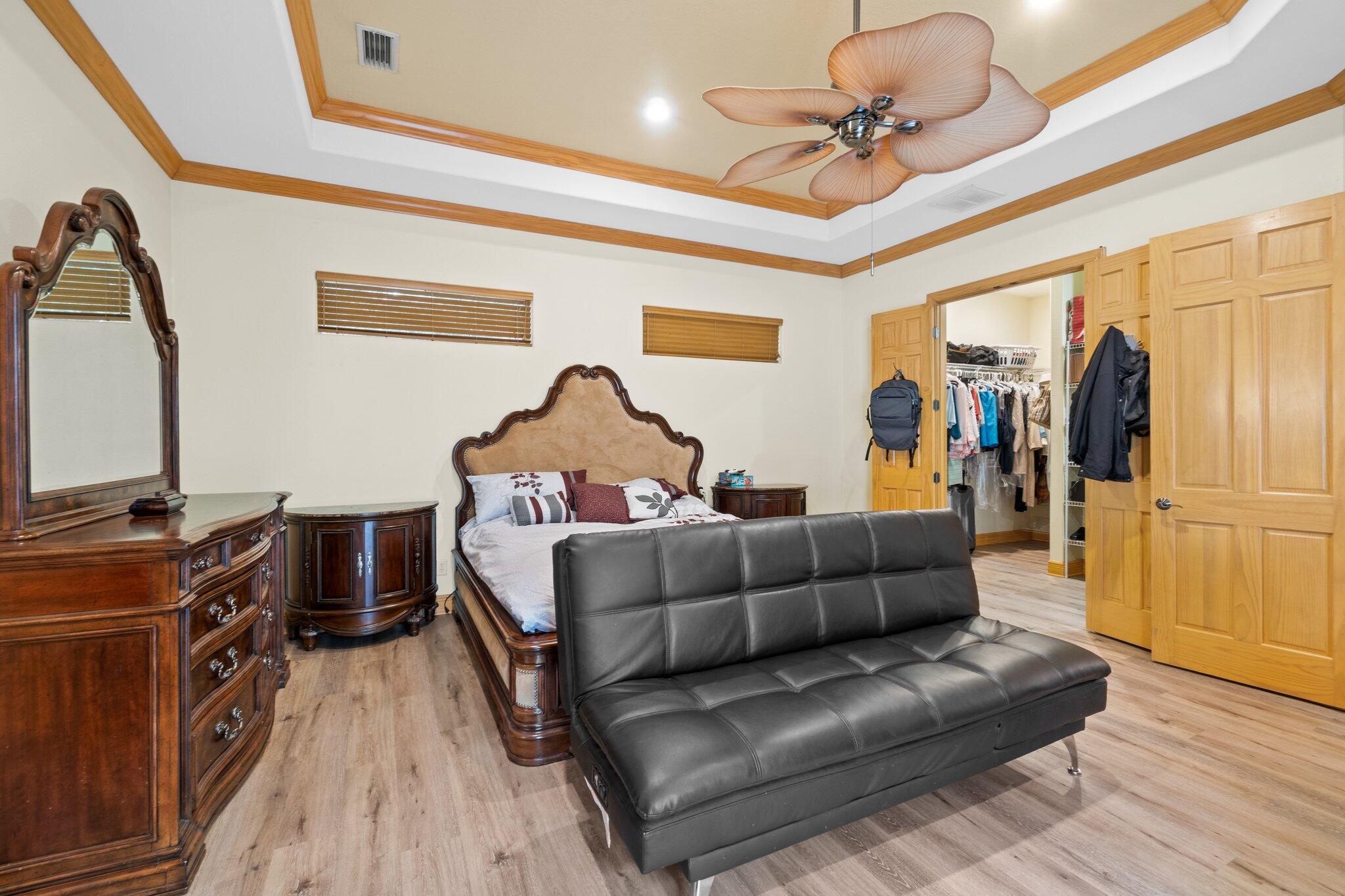 831 Coldwater Creek Circle