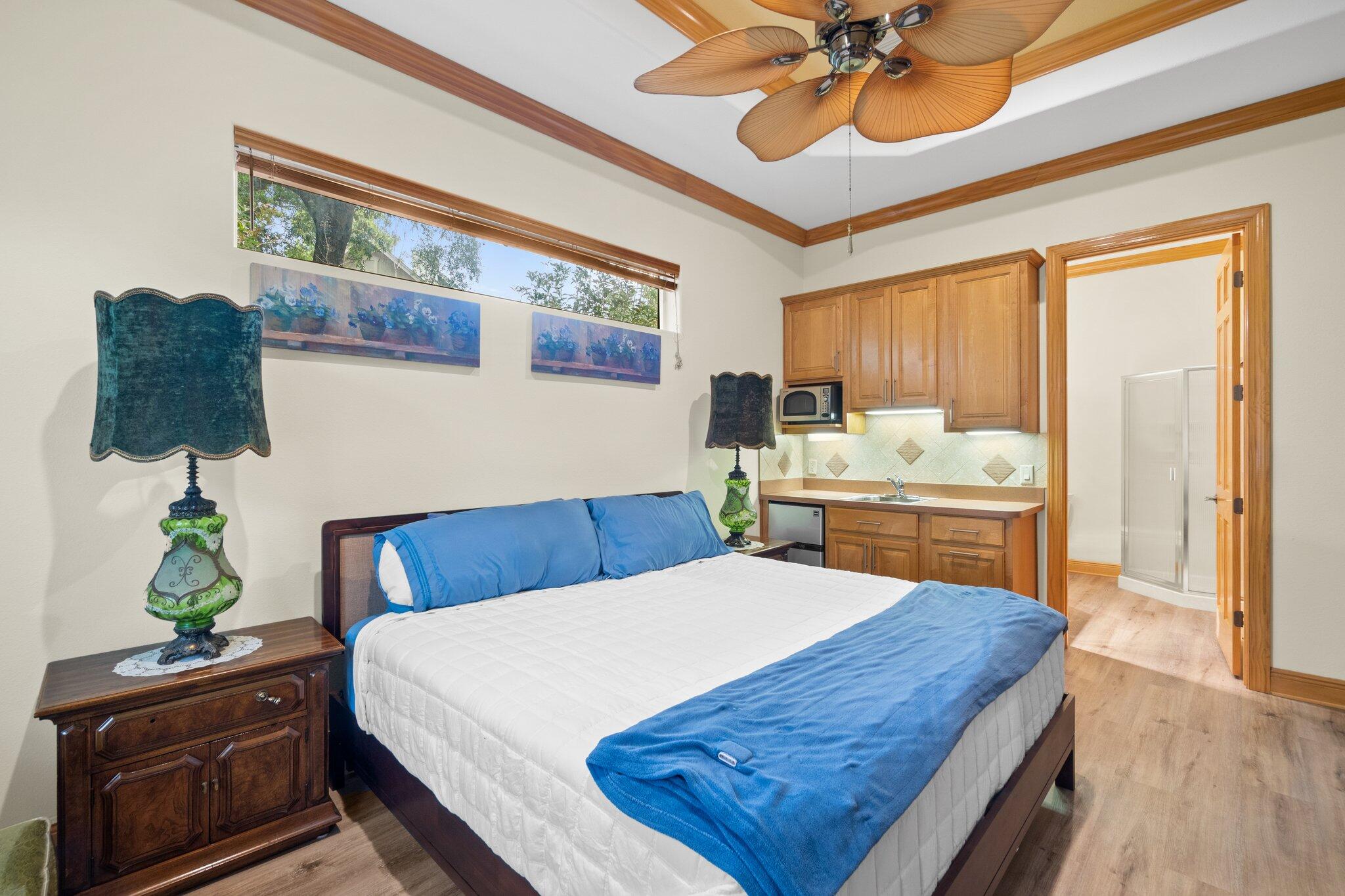 831 Coldwater Creek Circle