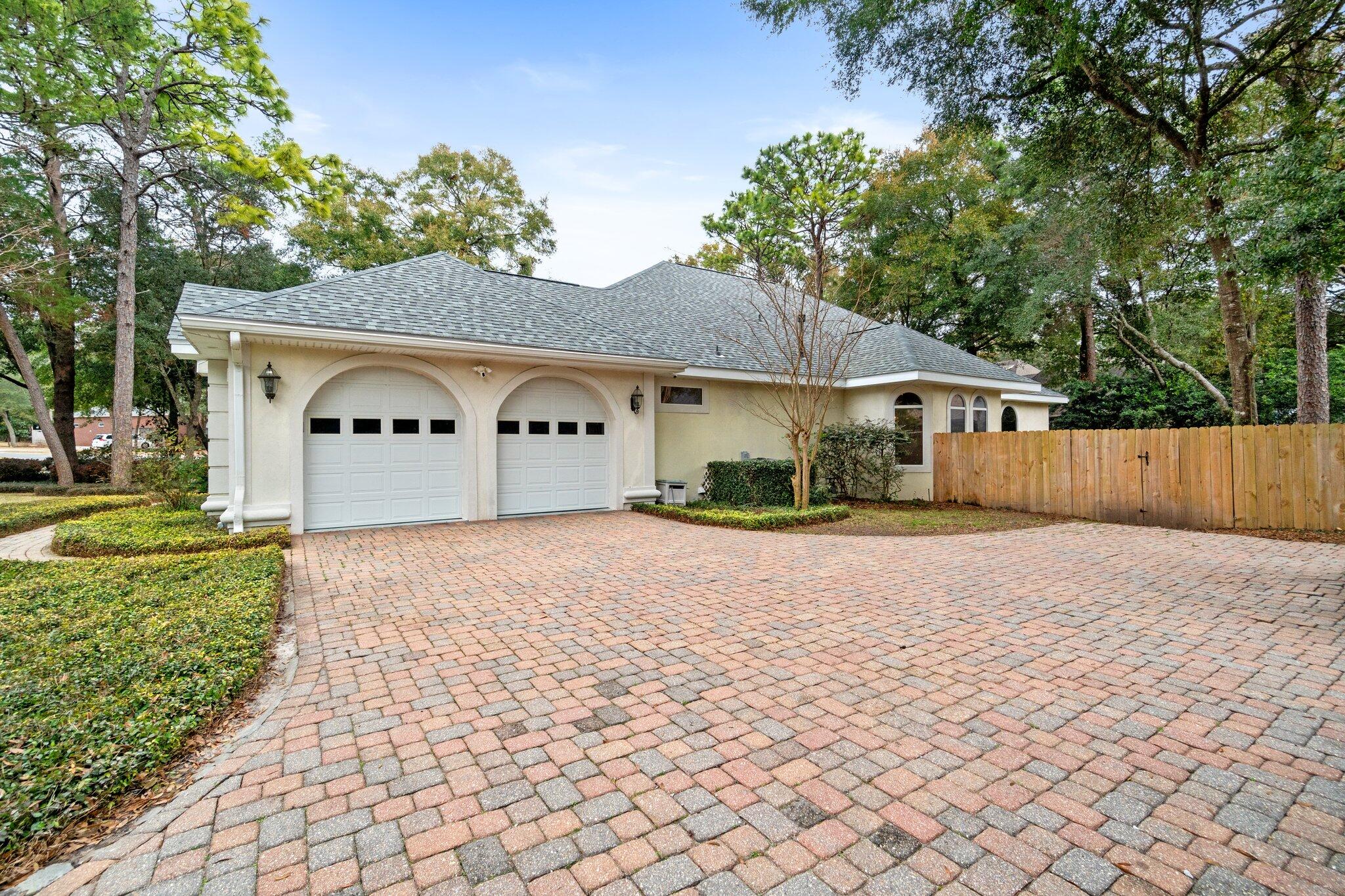831 Coldwater Creek Circle