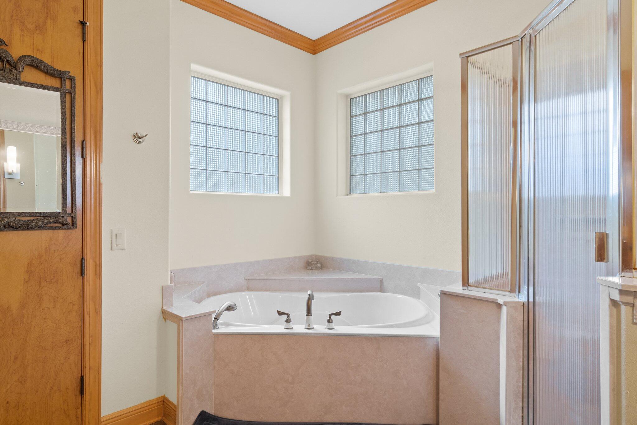 831 Coldwater Creek Circle