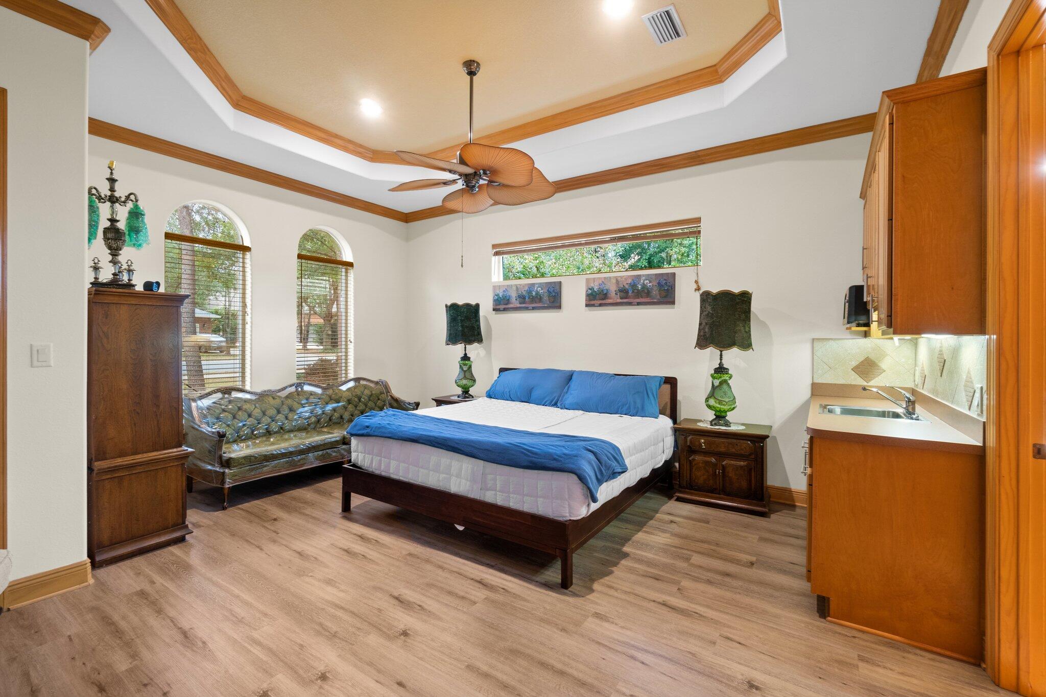 831 Coldwater Creek Circle