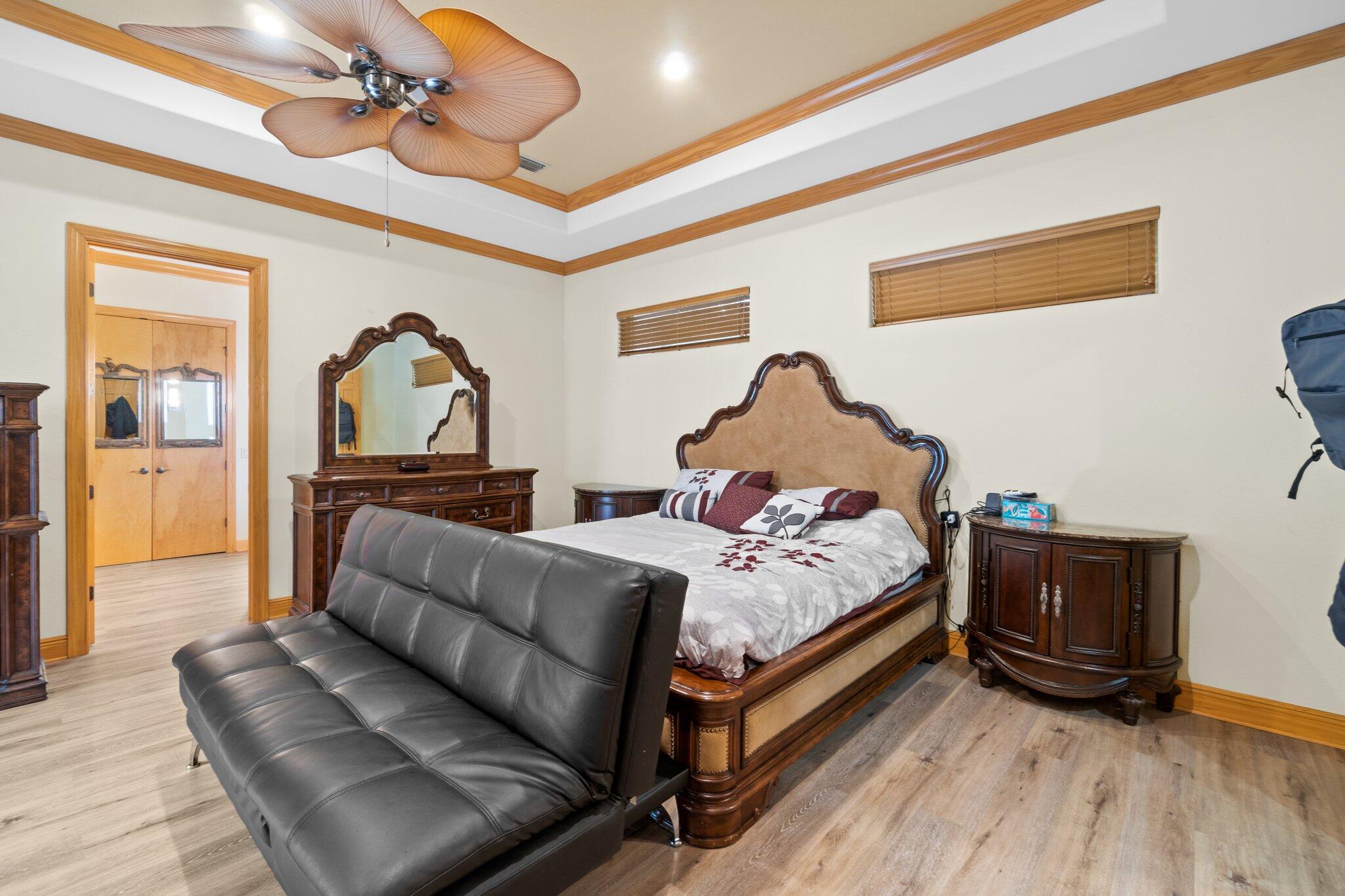 831 Coldwater Creek Circle