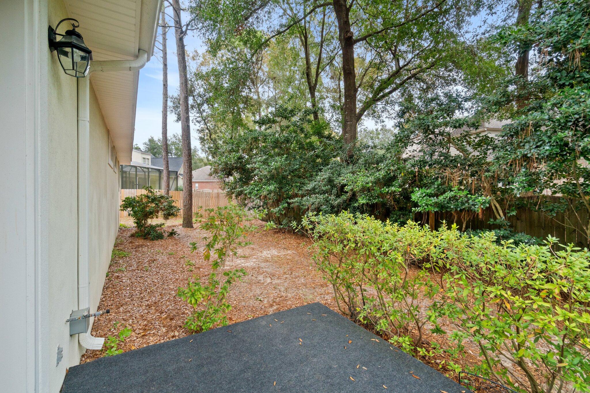 831 Coldwater Creek Circle