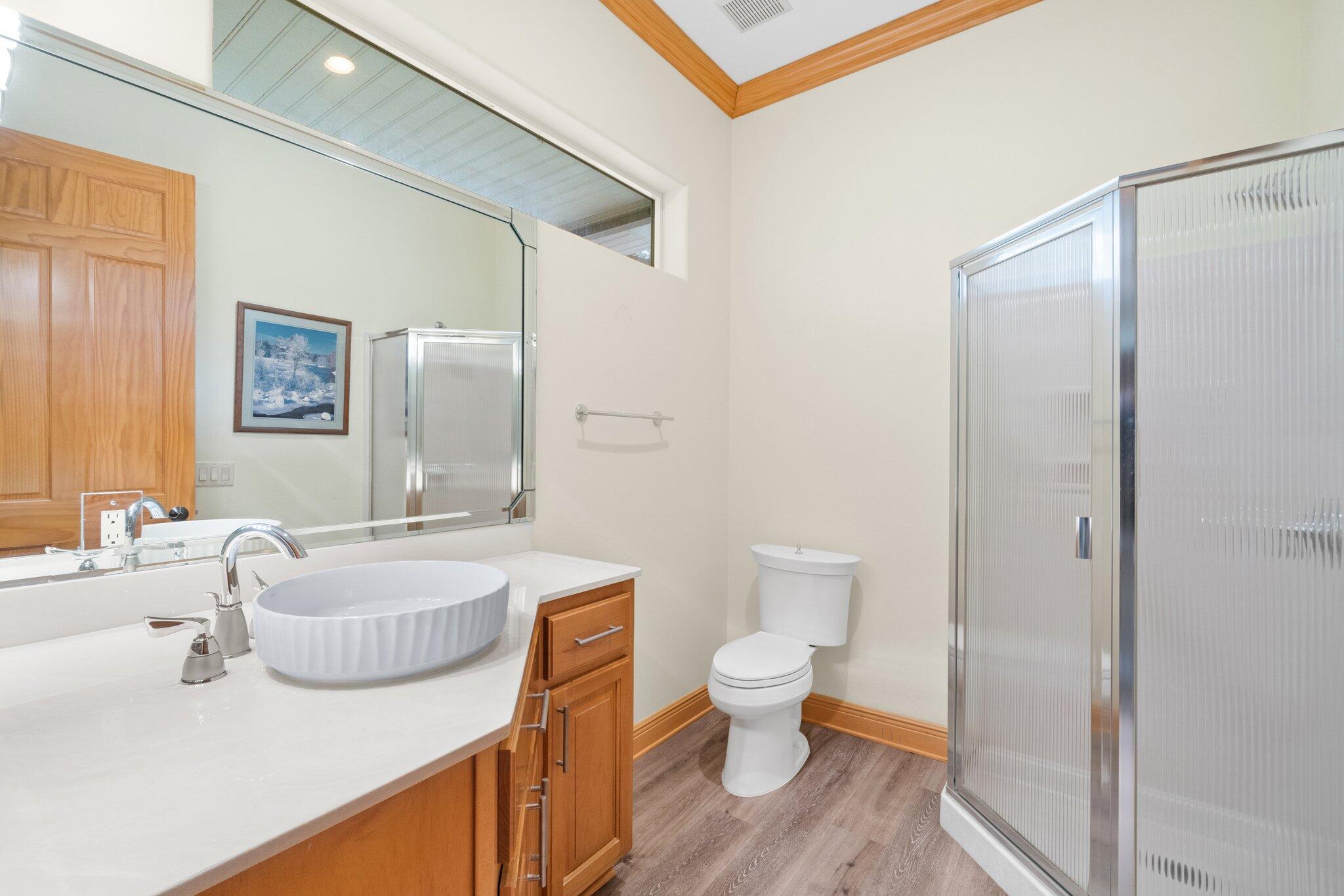 831 Coldwater Creek Circle