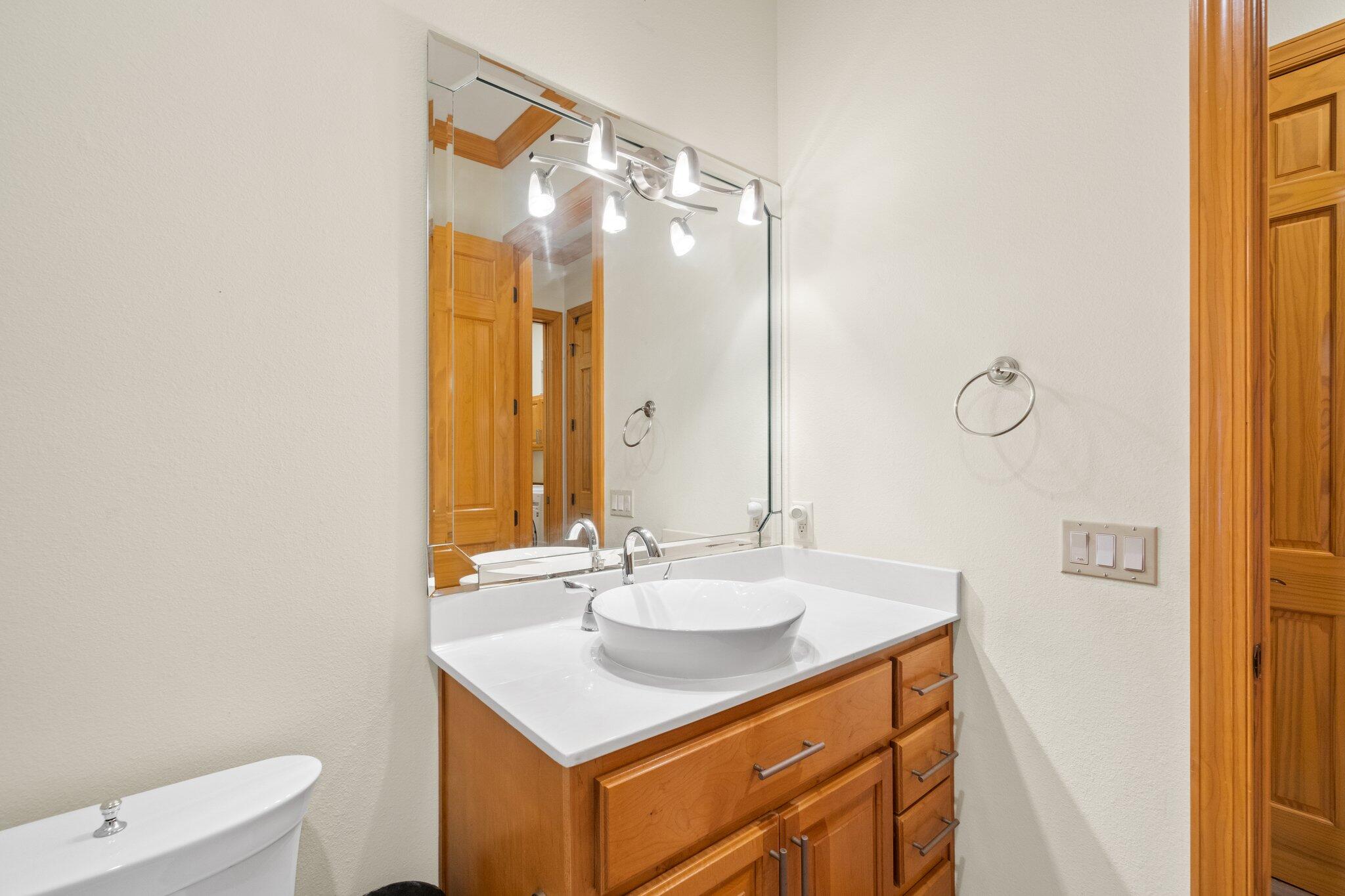 831 Coldwater Creek Circle