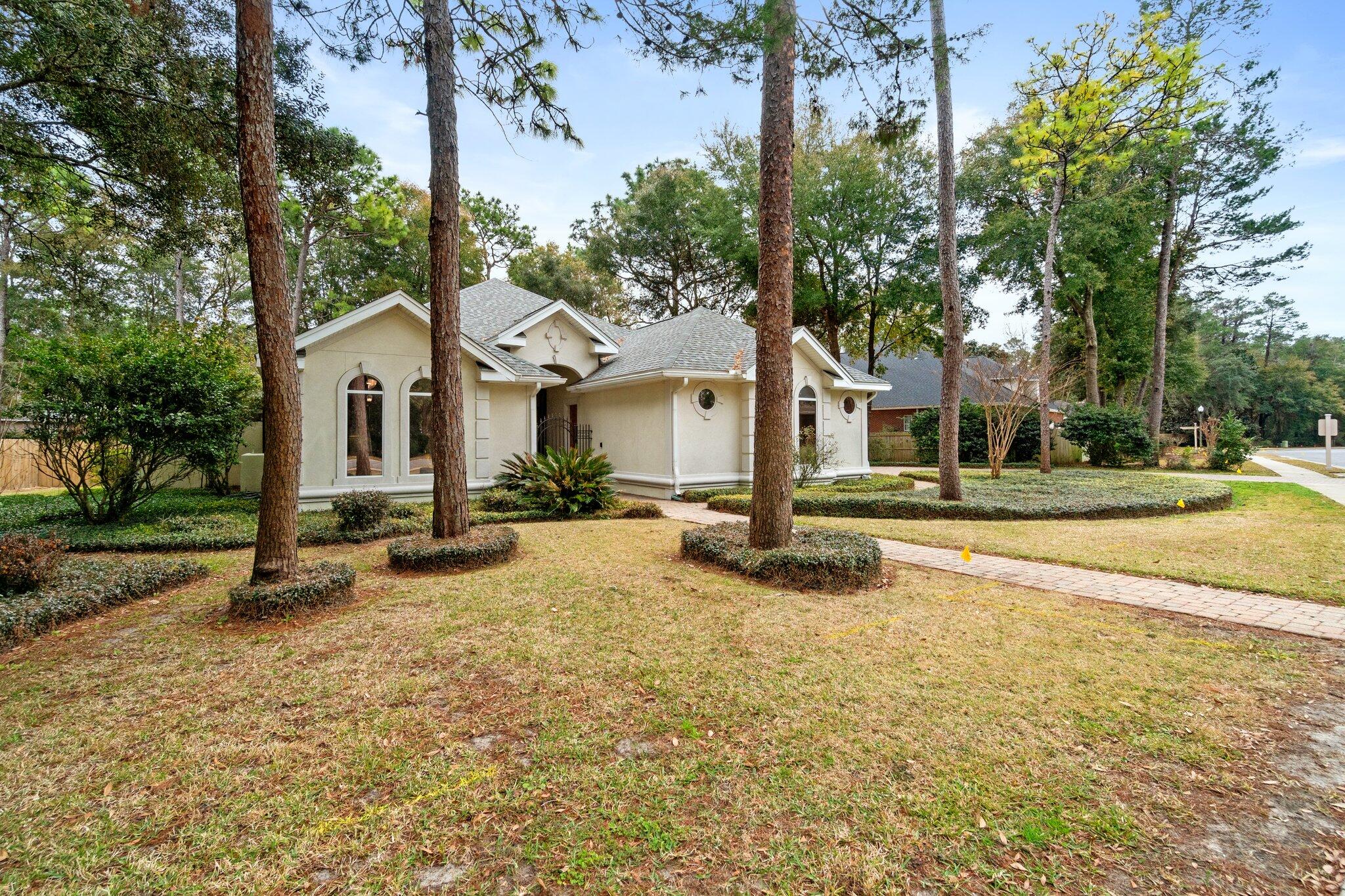 831 Coldwater Creek Circle