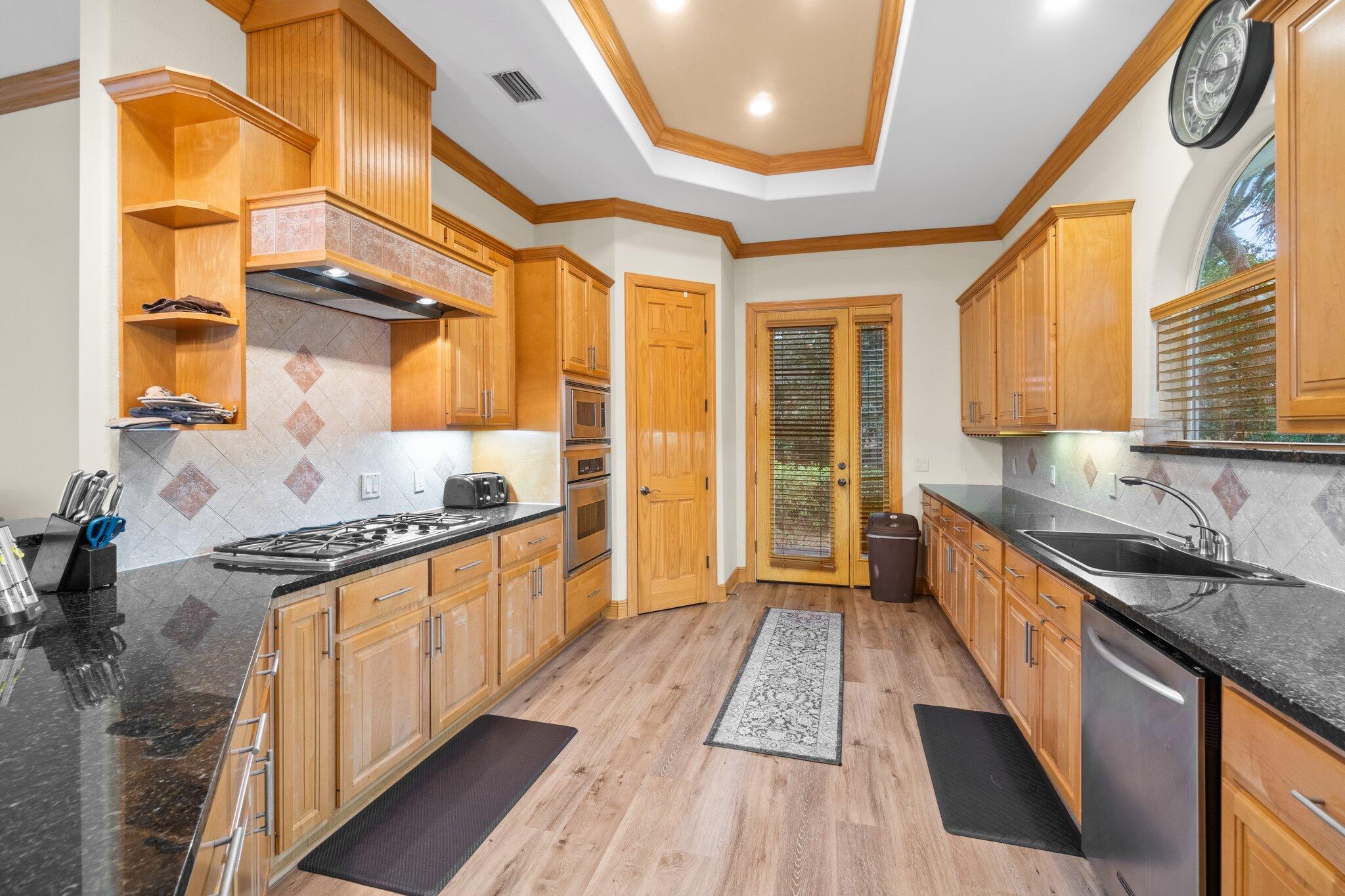 831 Coldwater Creek Circle