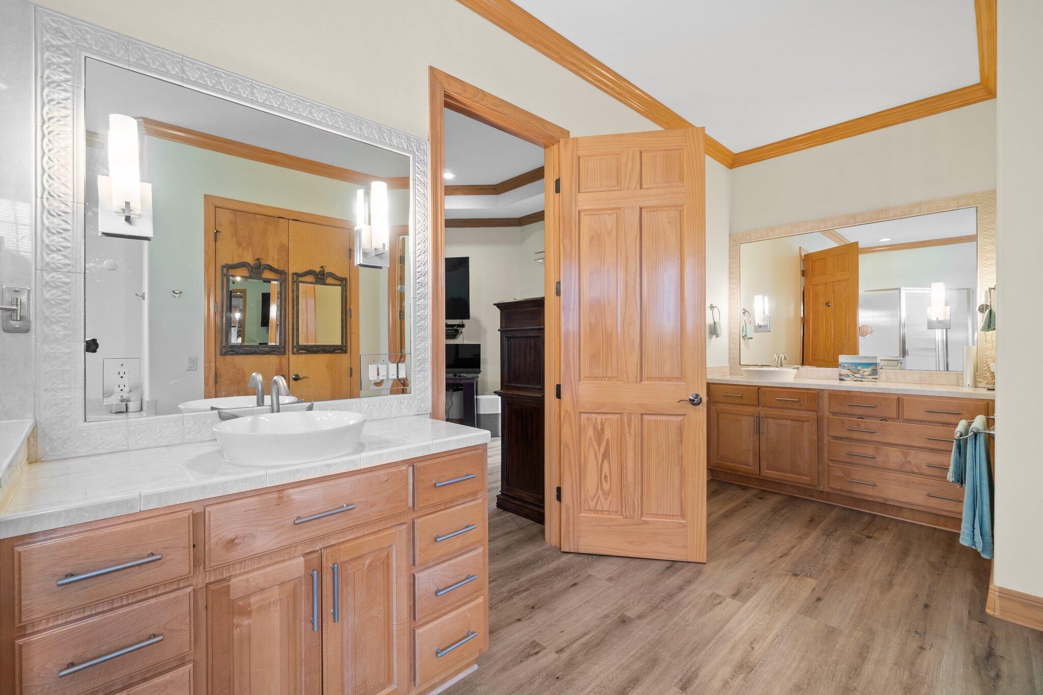 831 Coldwater Creek Circle