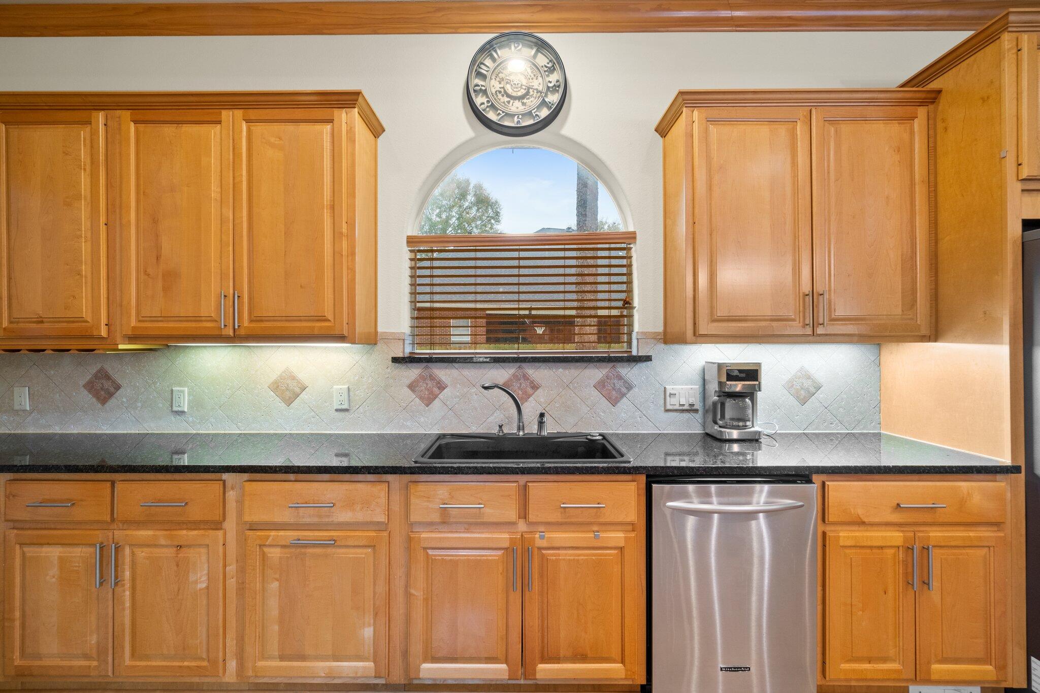831 Coldwater Creek Circle