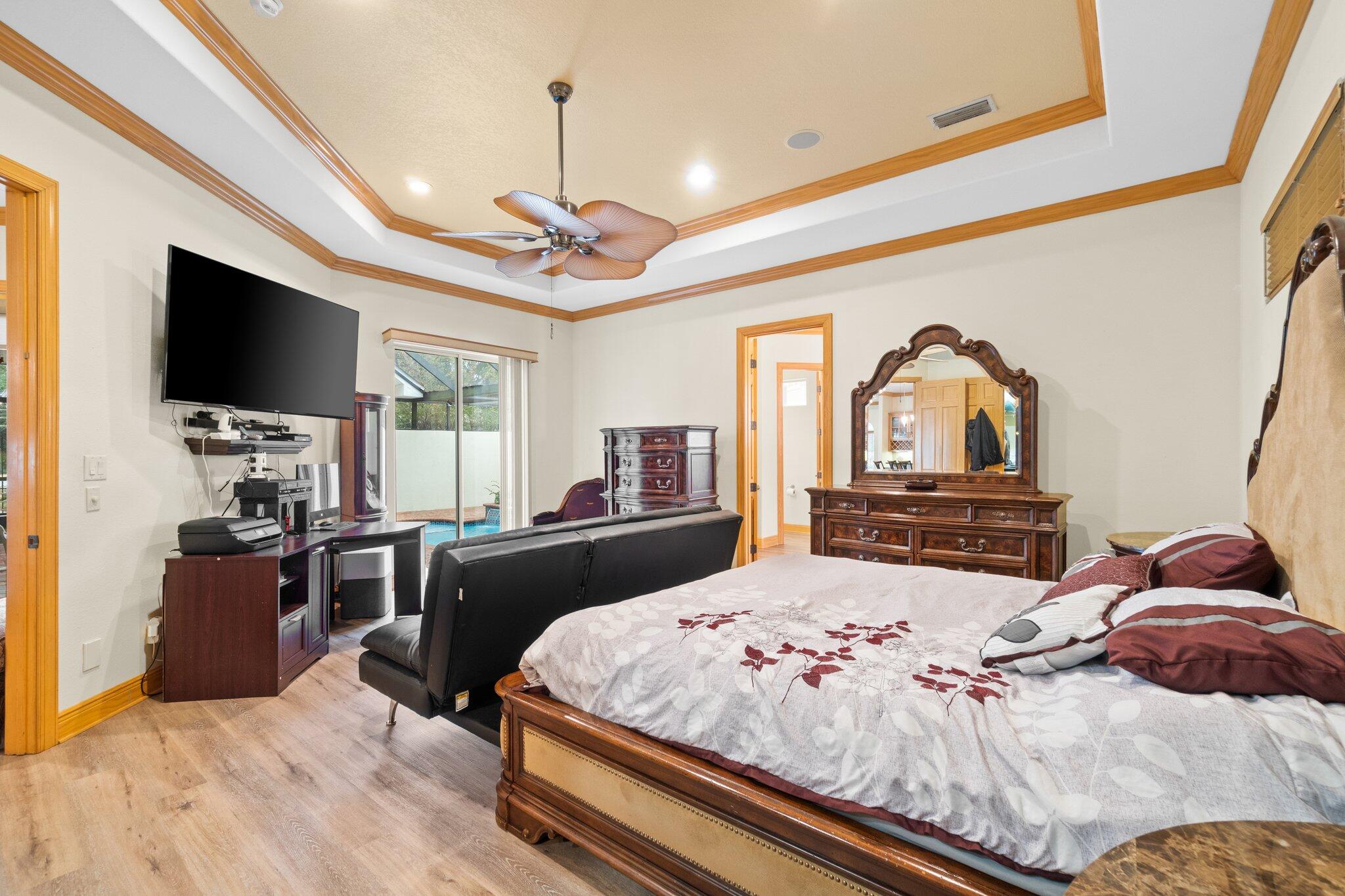 831 Coldwater Creek Circle