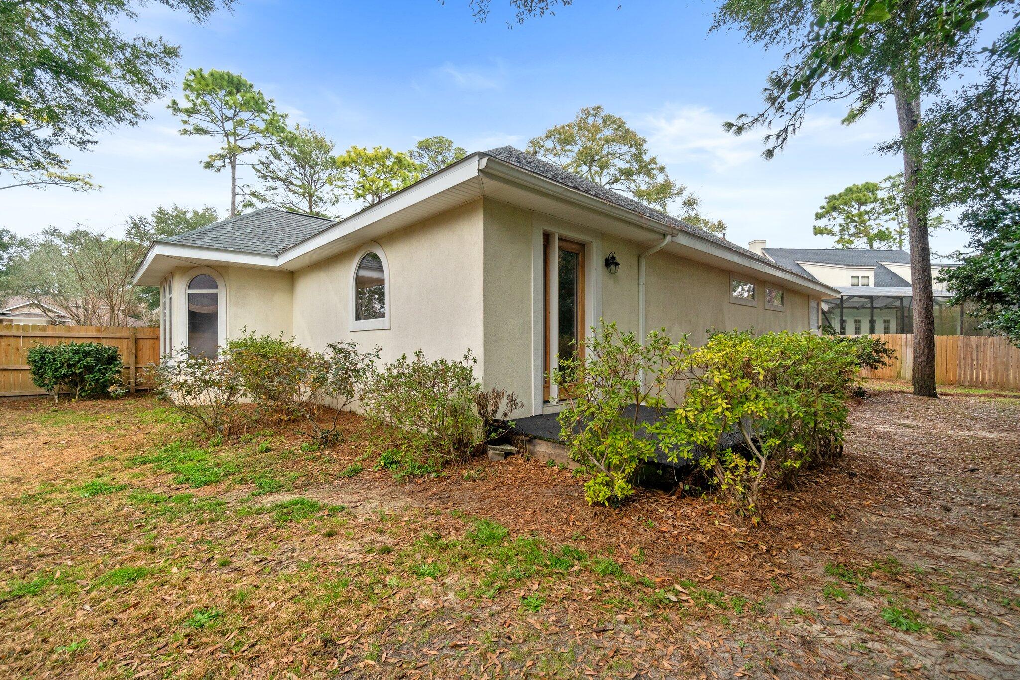 831 Coldwater Creek Circle
