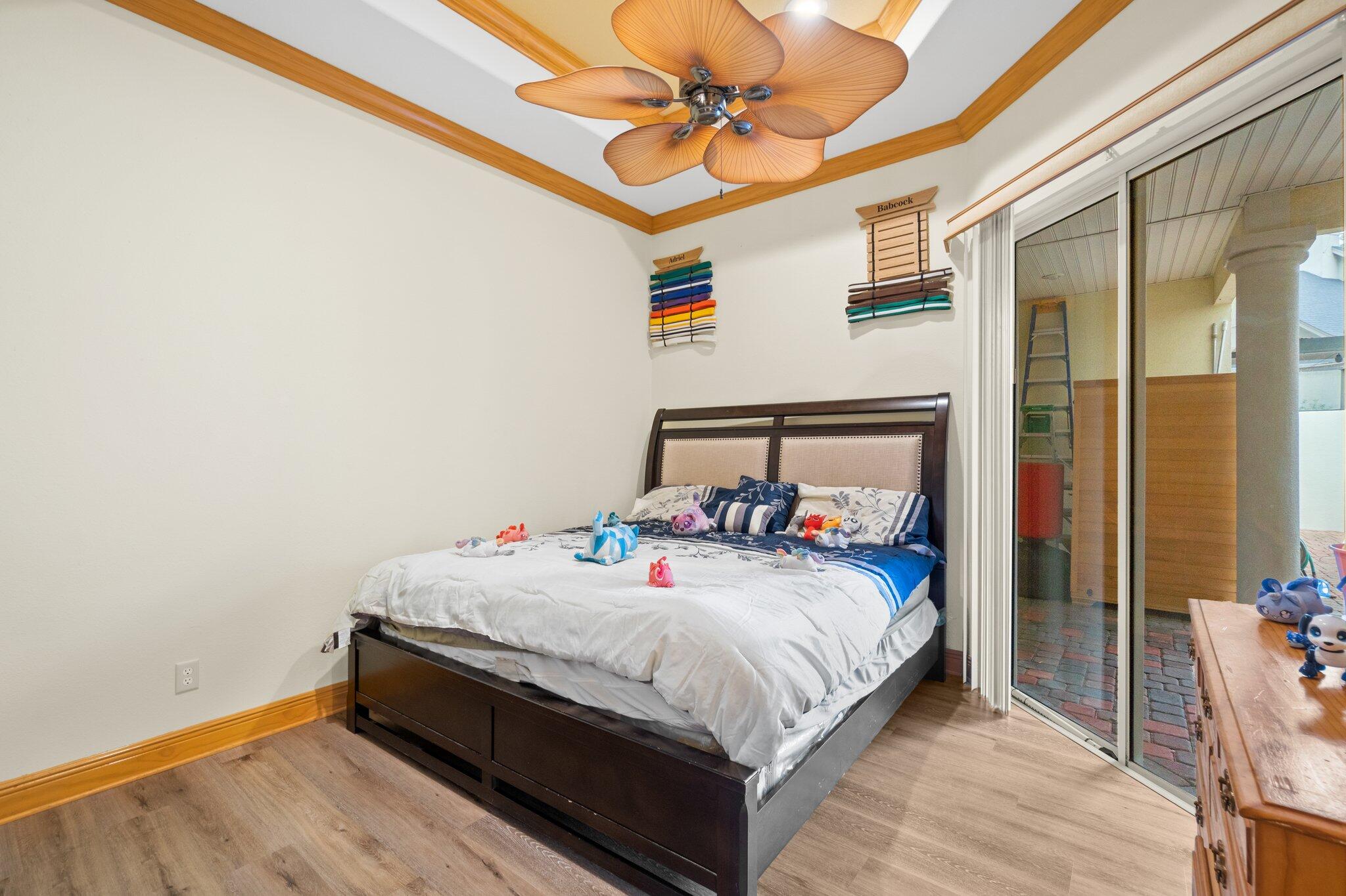 831 Coldwater Creek Circle