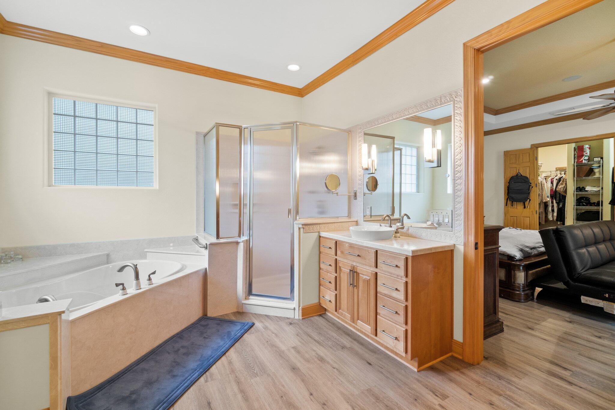 831 Coldwater Creek Circle