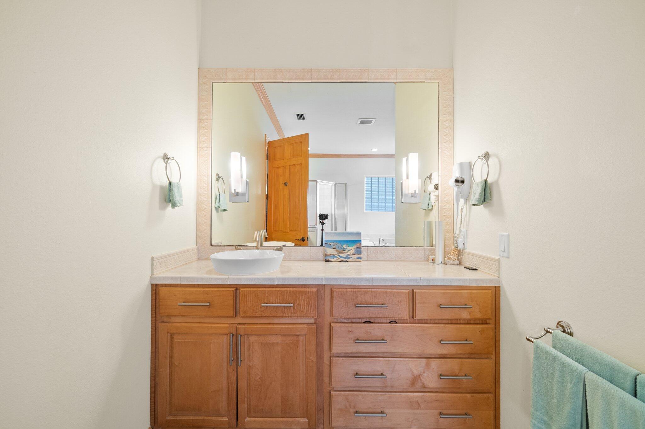 831 Coldwater Creek Circle